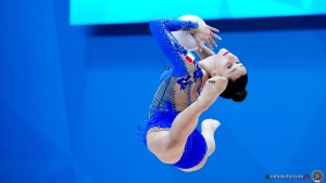 galli giorgia sfe00466 copia simone ferraro ph